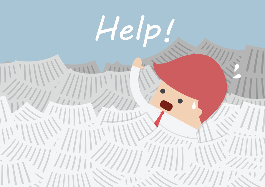 Writing Your Literature Review Try These 4 Helpful Tips Dissertation writing-your-literature-review-try-these-4-helpful-tips-dissertation